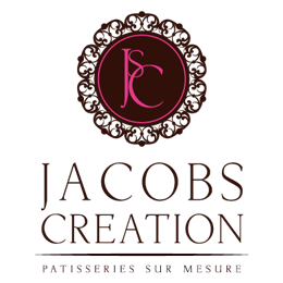 Jacobs Creation Cake design, pâtisserie, ateliers & cours de